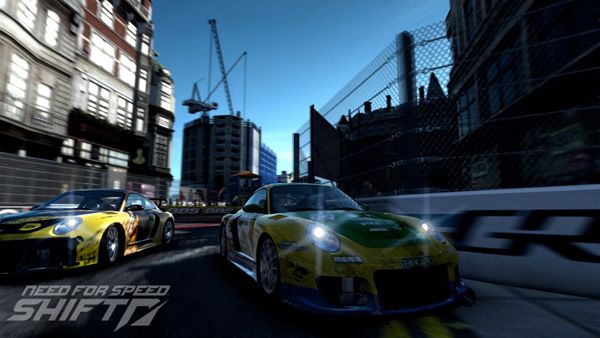 Need For Speed Shift PS3 image (1).jpg